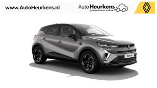 renault-captur