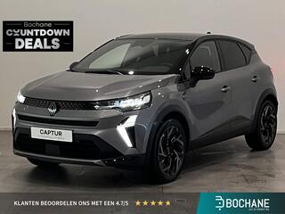 renault-captur