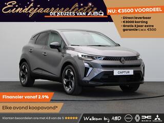 renault-captur