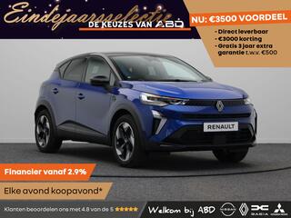 renault-captur