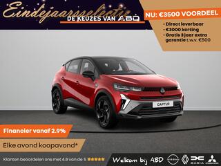 renault-captur