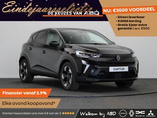 renault-captur