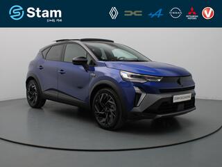 renault-captur