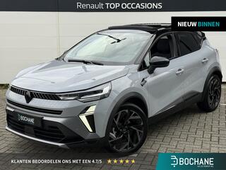renault-captur