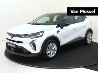 renault-captur
