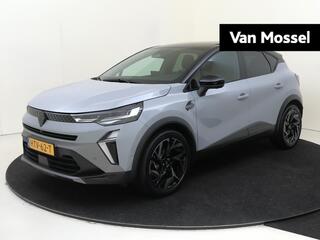 renault-captur