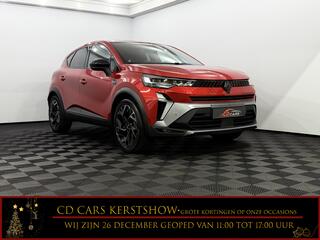 renault-captur