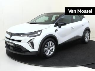 renault-captur