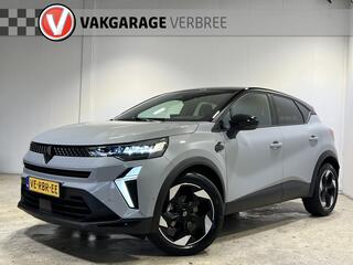 renault-captur
