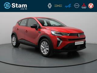 renault-captur