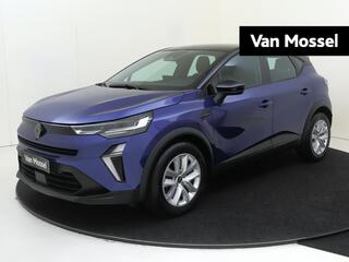renault-captur
