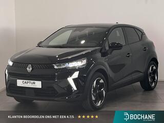 renault-captur