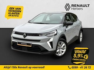 renault-captur