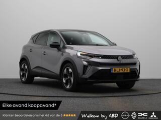 renault-captur