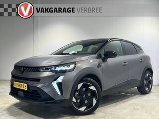 renault-captur