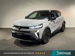 renault-captur