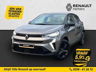 renault-captur