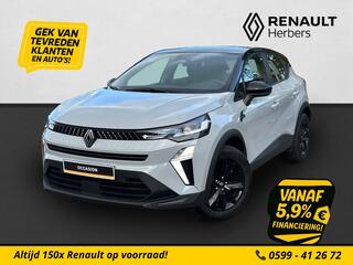 renault-captur