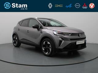renault-captur