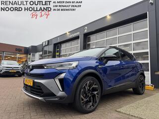 renault-captur