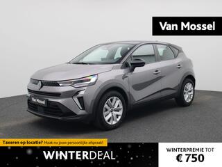 renault-captur