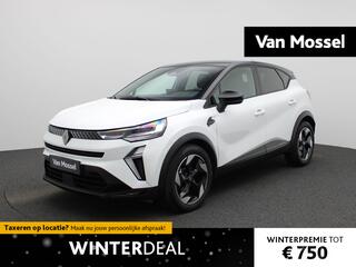 renault-captur