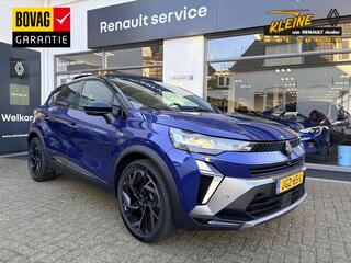 renault-captur