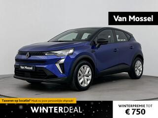 renault-captur