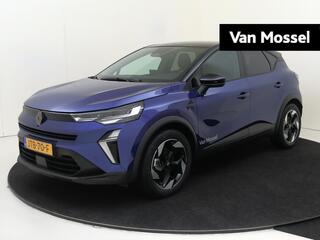 renault-captur