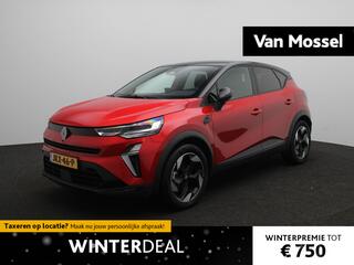 renault-captur