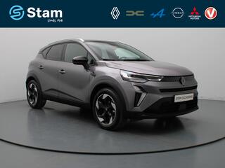 renault-captur