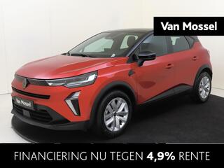 renault-captur