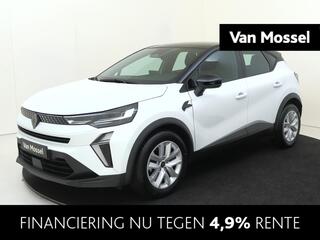 renault-captur
