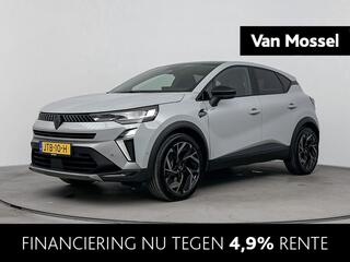 renault-captur