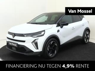 renault-captur