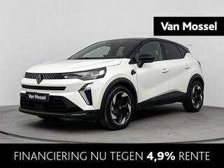 renault-captur