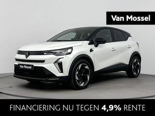 renault-captur