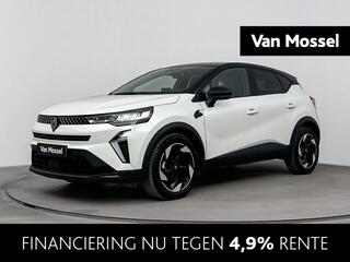 renault-captur