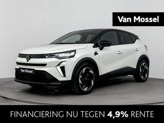 renault-captur