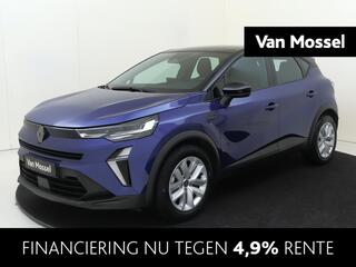 renault-captur