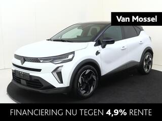 renault-captur