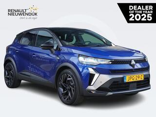renault-captur