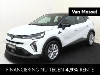 renault-captur