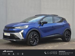 renault-captur