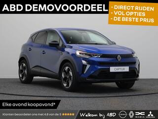 renault-captur