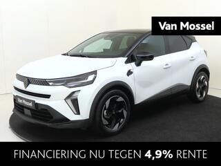 renault-captur