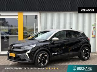 renault-captur