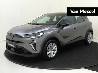 renault-captur