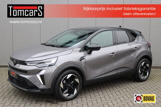 renault-captur