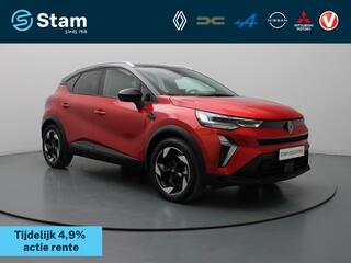 renault-captur